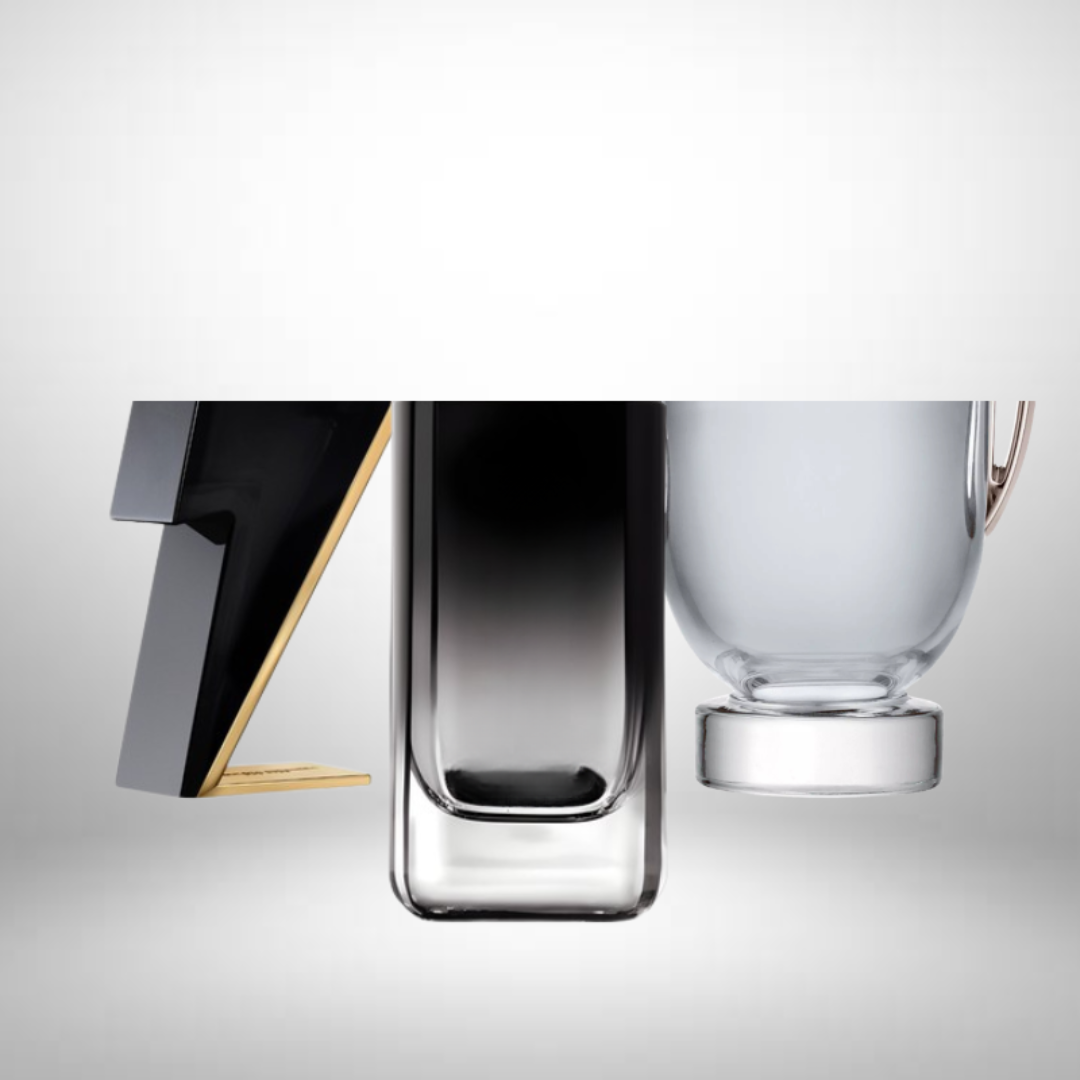Parfüm Aktionsset – Set 13