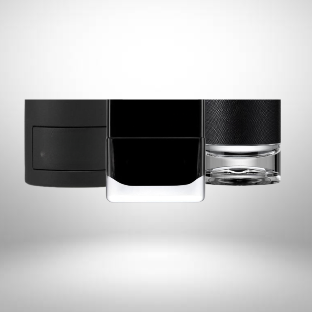 Parfüm Aktionsset – Set 20