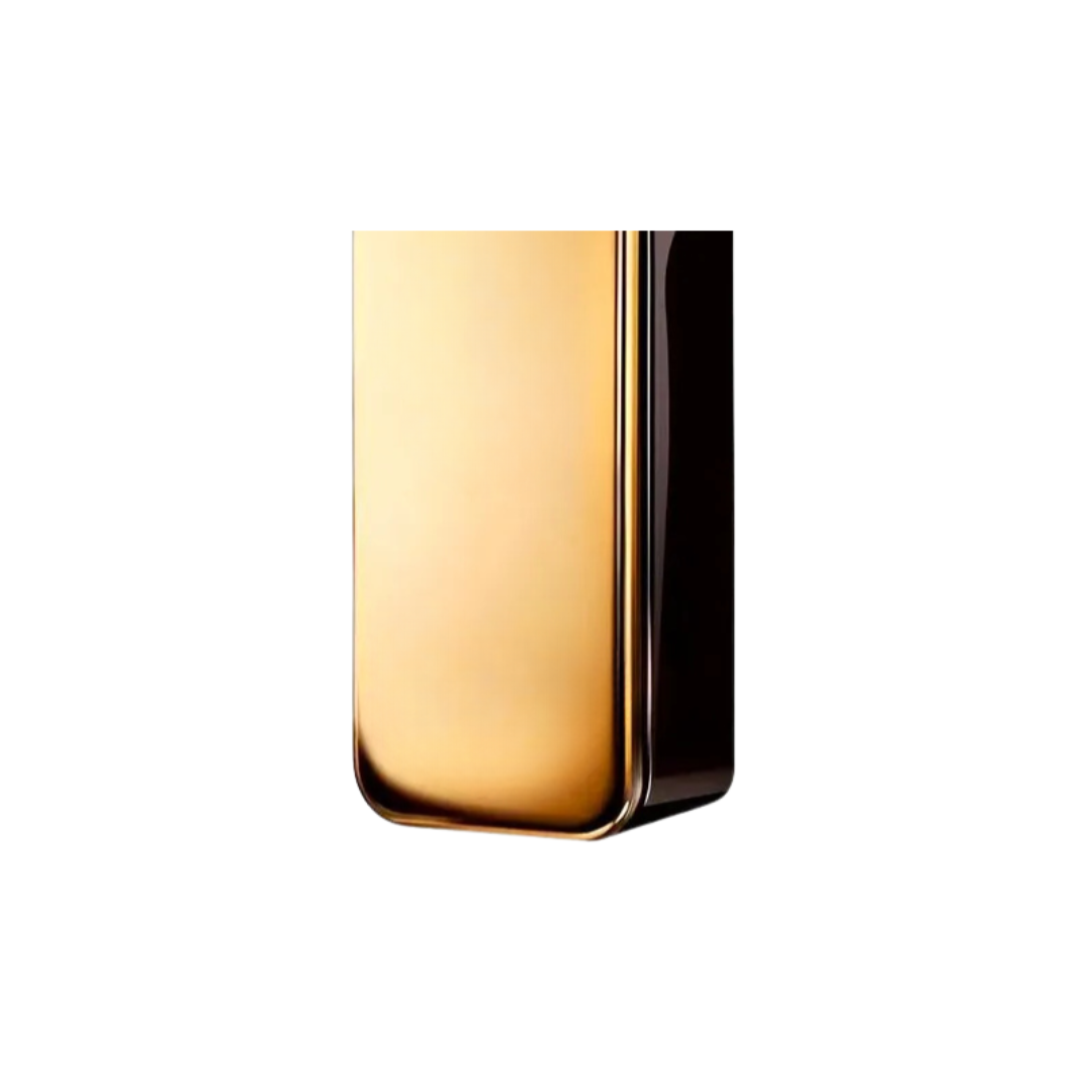 Aktion Parfüm 02 (100 ml)