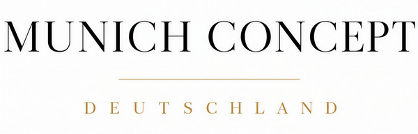 Munich Concept